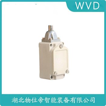 行程开关LXZ1-03X/W WVD