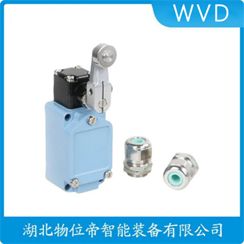 行程限位开关XTX-TZ9101 WVD