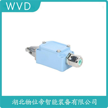 行程开关BXZ-S WVD