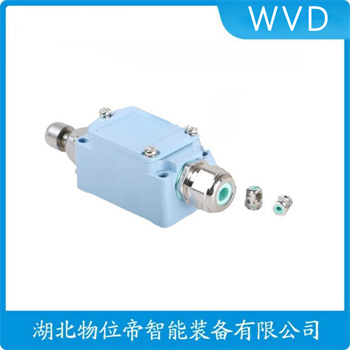 LXP1-120/1TA 行程限位开关使用范围