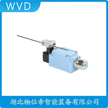 行程限位开关YBLX-ME/8107 WVD