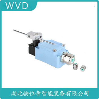 LXP1-100/1RA 行程限位开关应用领域