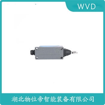 行程开关SN03R12-502-MC1688 WVD