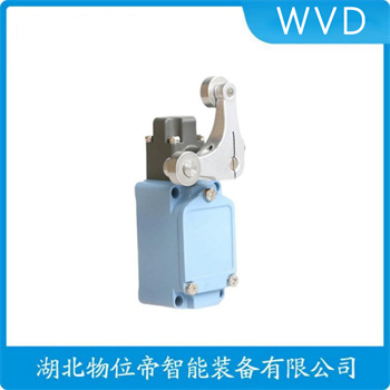 行程限位开关3SF13241SF211BK4 WVD