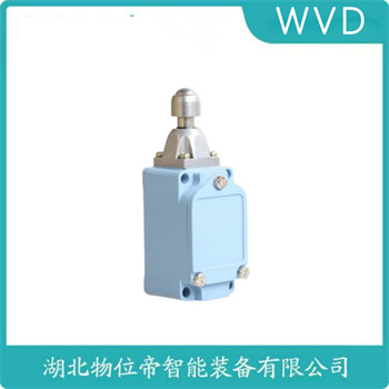 D4N-1172D4N-1172 行程限位开关使用范围