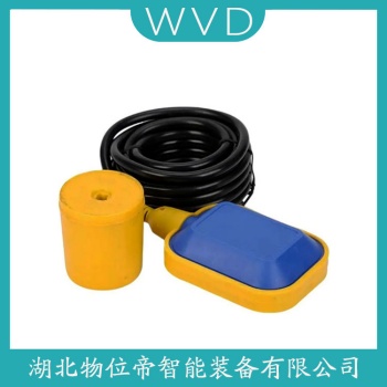 浮球物位计BEET-CZ-Y-Q-3-P WVD