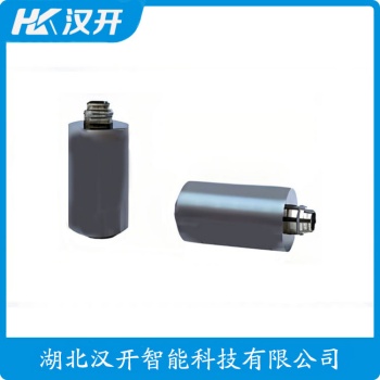 振动传感器ST-002A WVD