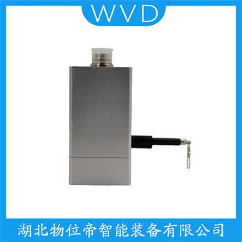 MT40-350MM-V1 拉绳位移传感器测定意义