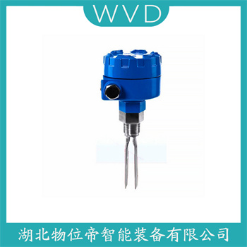 音叉物位开关FTL33-1415/0 WVD