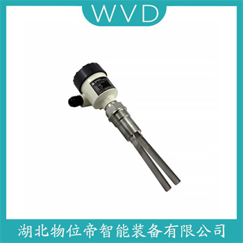 音叉液位计LS-YC-P-0-2 WVD