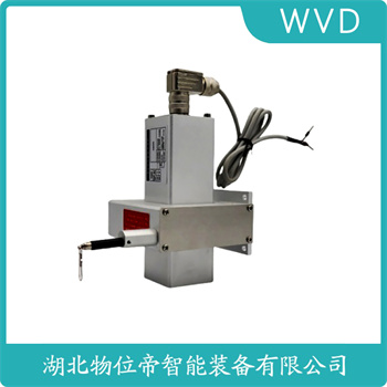 拉绳位移传感器MT60-300MM-V1 WVD