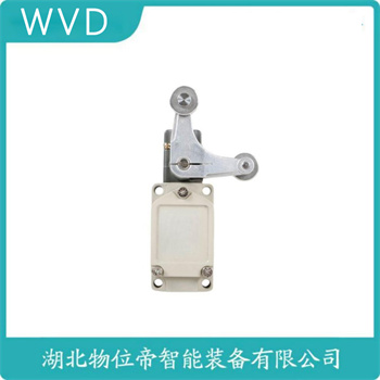 TZ-5135 行程开关 WVD