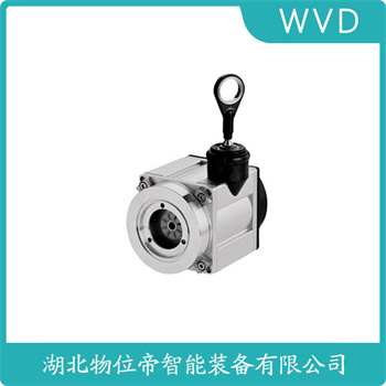 拉绳位移传感器MPS-S-1200MM-V1 WVD