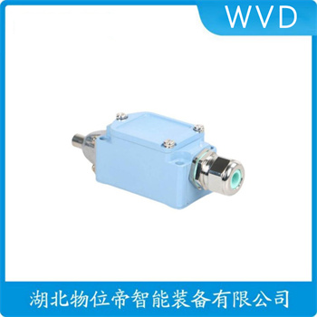 LXP1-120/1TA 行程限位开关使用范围