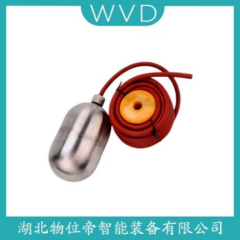 浮球液位计FDSA011DB05C WVD