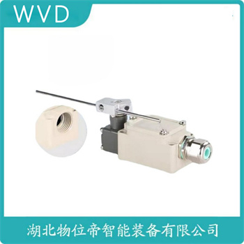 T4V7H336-11z--1897 行程开关应用案例