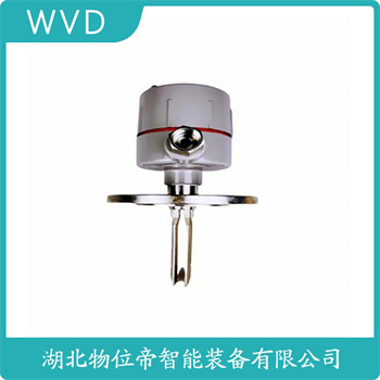 音叉物位开关YH301 WVD