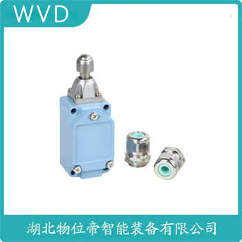 行程开关1LS-J501EC WVD