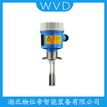 音叉物位开关2160XD8ES1NNBA00001I1WA3WK1M5 WVD