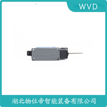 行程开关LXJM1-8166 WVD