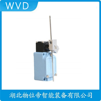 行程限位开关ME(TZ)-8166 WVD