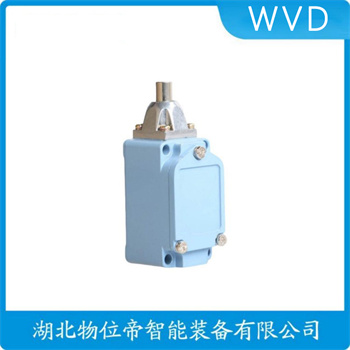 行程限位开关3SF13241SB211BA1 WVD