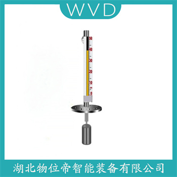 FLHZ-1990 磁翻板液位计选择要点