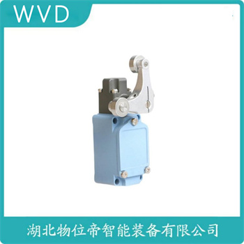 T4VH33511zRVA 行程限位开关 WVD