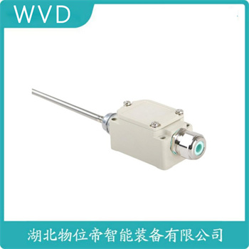 行程限位开关LX205-2 WVD