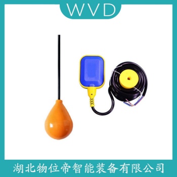 浮球物位计BEET-CZ-Y-Q-3-P WVD