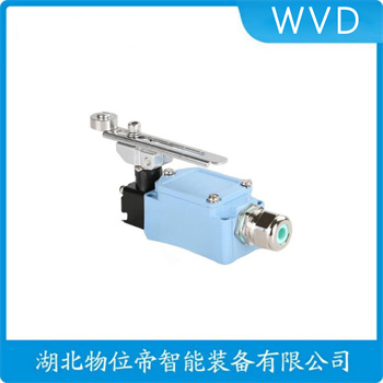 行程限位开关3SE5312-1SJ11 WVD