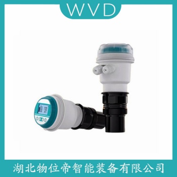 超声波物位计FA63-LU84-5101 WVD