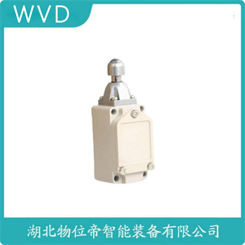 行程限位开关LXP1-100/1CA WVD