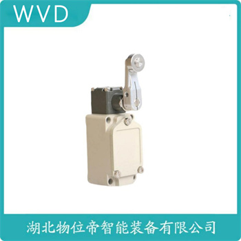 行程限位开关LXZ1-02Z/N WVD