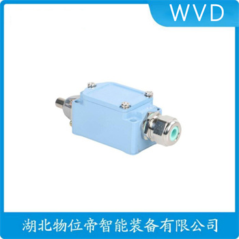 行程限位开关LXW5-11M WVD