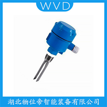 FTL31-AA4M2AAWBJ 音叉液位计 WVD