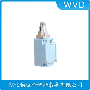 行程限位开关XCKMR54D2 WVD