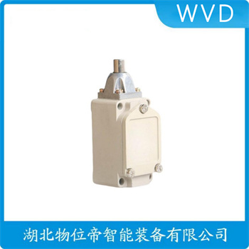 Z4V10H332-11Y 行程开关工作原理