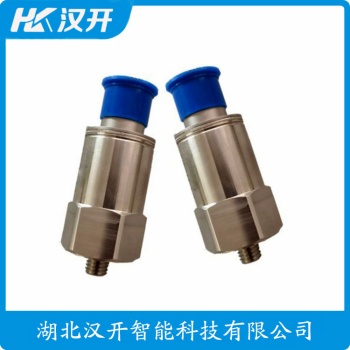 振动传感器HZD-Z-6A-A2-B2-C2-D2-E10 WVD
