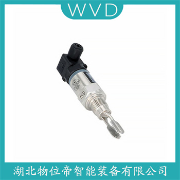 FTM21-AA445A 音叉液位计 WVD