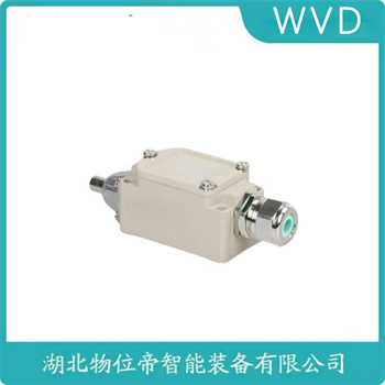 行程限位开关YBLX-22/3 WVD