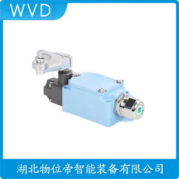 行程限位开关3SE5312-0SD11 WVD