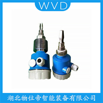 音叉液位计FTL51-AGM2BB4G4A WVD