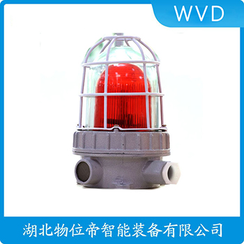 声光告警器SK-82LK WVD