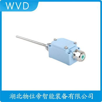 D4N-1172D4N-1172 行程限位开关使用范围