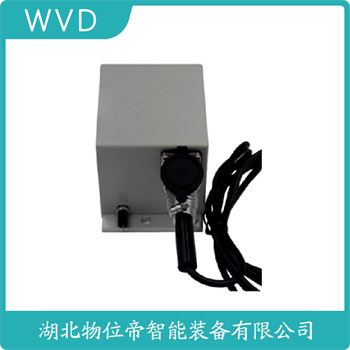 拉线位移传感器MPS-XS-900MM-V1 WVD