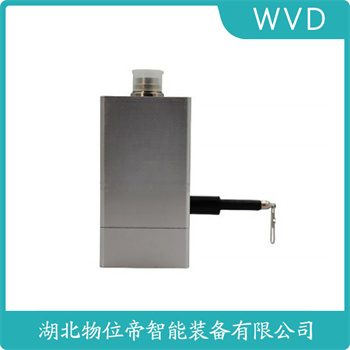 拉绳位移传感器MPS-M-2500MM-V2 WVD