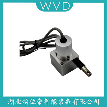 拉绳位移传感器MTL-J1200 WVD