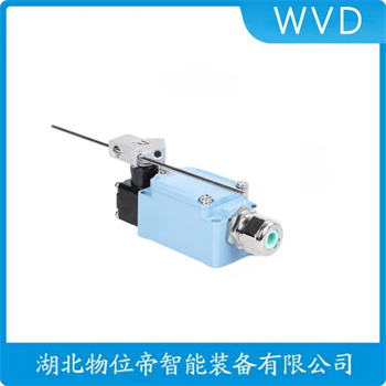 行程开关WLD-Q WVD