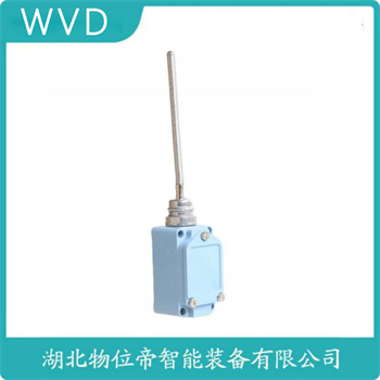 MV.330-11Y-M20-1366 行程开关产品特点